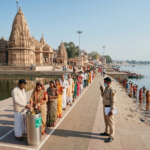 A20clean20professional20cinematic20wide20shot20of20neat20and20clean20steps20at20phalgu20river20devghat20in20gaya20bihar20with20modern20steel20dustbins20under20natural20lighting