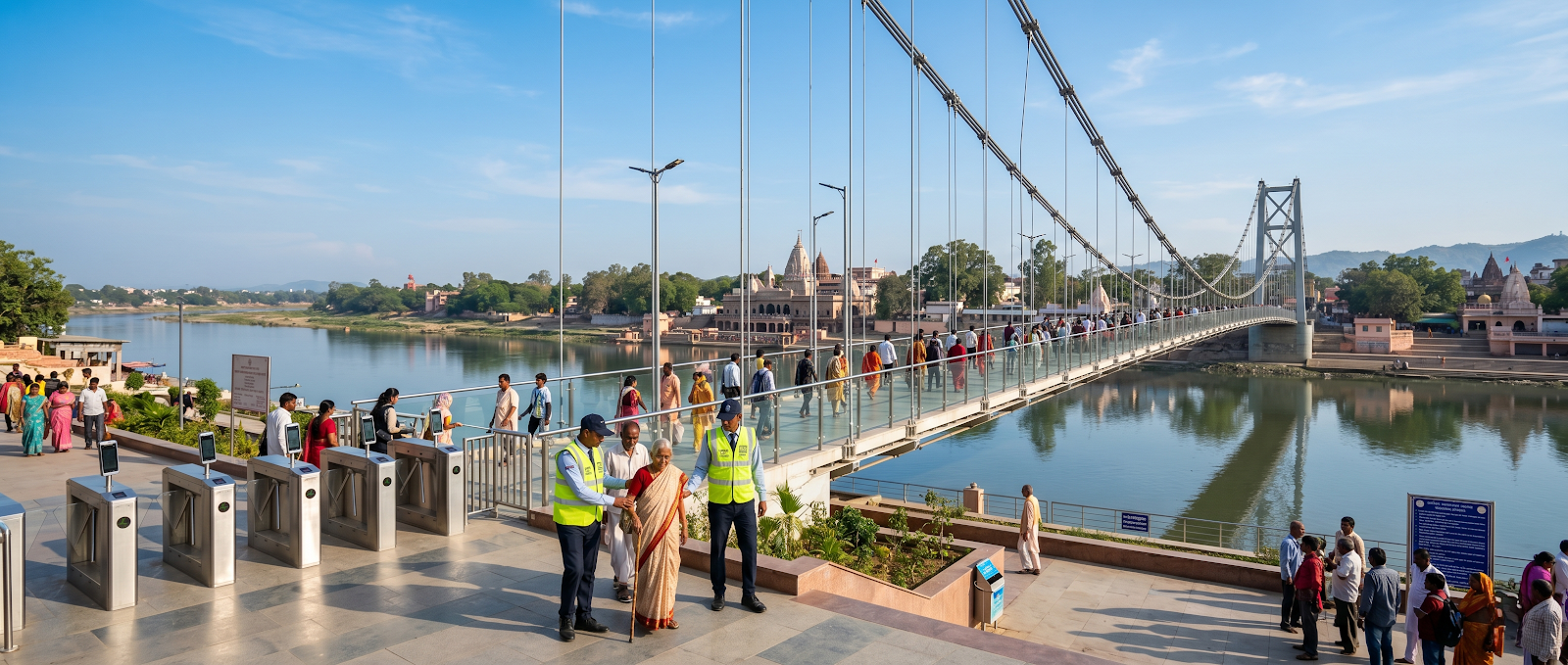 A20clean20professional20cinematic20wide20shot20of20the20grand20suspension20footover20bridge20over20falgu20river20connecting20vishnupad20and20sitakund20in20gaya20under20natural20lighting