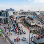 A20clean20professional20cinematic20wide20shot20of20the20under20construction20modern20platforms20120and201B20at20the20renovated20gaya20junction20railway20station20under20natural20lighting
