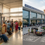 A20clean20professional20cinematic20wide20shot20of20the20under20construction20modern20terminal20building20of20gaya20railway20station20with20clear20traffic20drop20lanes20under20natural20lighting