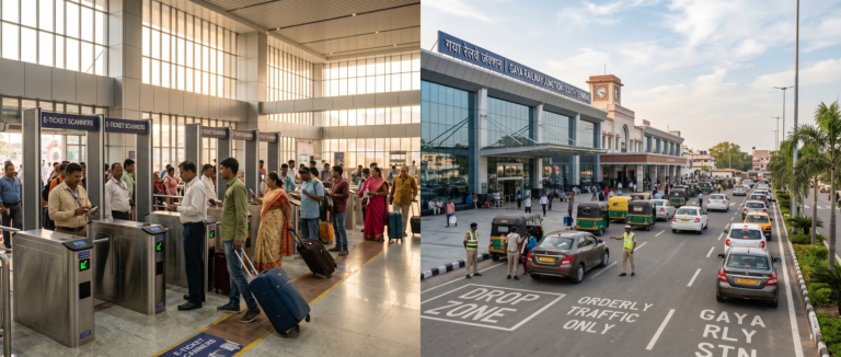 A20clean20professional20cinematic20wide20shot20of20the20under20construction20modern20terminal20building20of20gaya20railway20station20with20clear20traffic20drop20lanes20under20natural20lighting