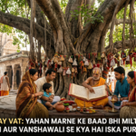 Akshay20Vat20Gaya20Ji20Pind20Daan20and20Panda20Pothi20Records