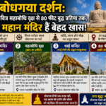 Checking20Bodhgaya20Mahabodhi20Temple20and20420great20Buddha20statues20details