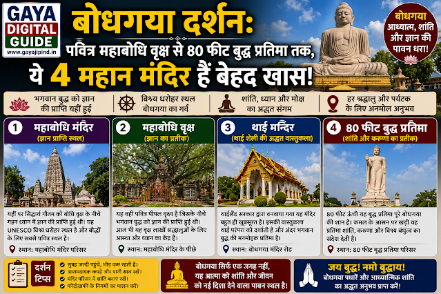 Checking20Bodhgaya20Mahabodhi20Temple20and20420great20Buddha20statues20details
