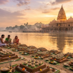 Gaya20ji20Pind20Daan20Full20Guide20202620by20Nishant