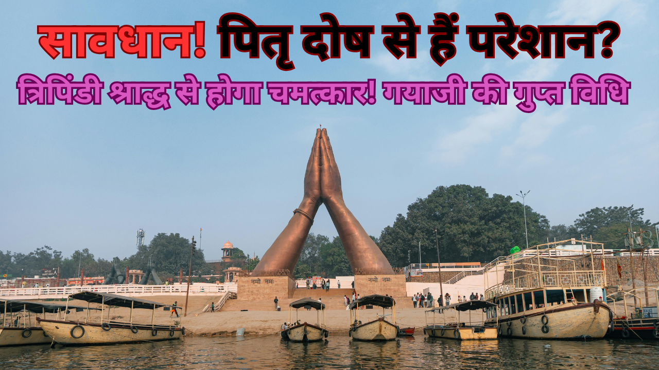 Tripindi20Shradh20Gaya20Ji20Puja20Vidhi20and20Benefits20for20Pitra20Dosh20Mukti
