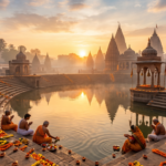 Vaitarni20Kund20and20Devghat20in20Gaya20Bihar