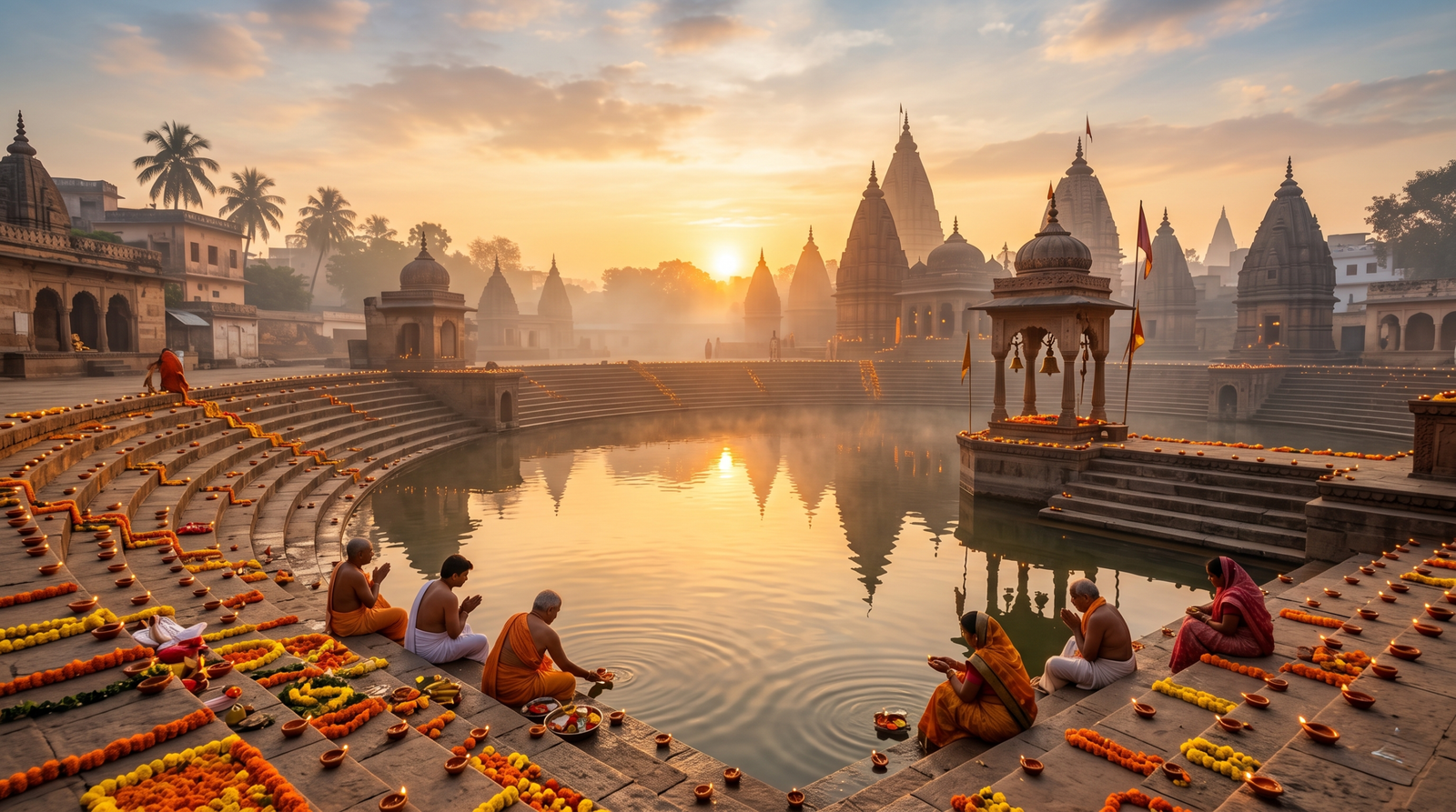 Vaitarni20Kund20and20Devghat20in20Gaya20Bihar scaled