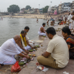 falgu river pind daan ghat guide.webp