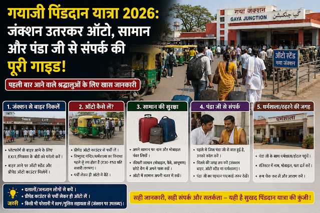 gaya junction pind daan arrival guide.webp