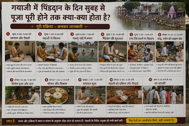 gaya pind daan day process guide.webp