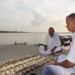 gaya20ji20pind20daan202026