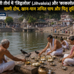 gayaji jihvalola teertha kaklola vedi vidhi.webp