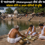 gayaji matangavapi teertha matanga pada vidhi.webp